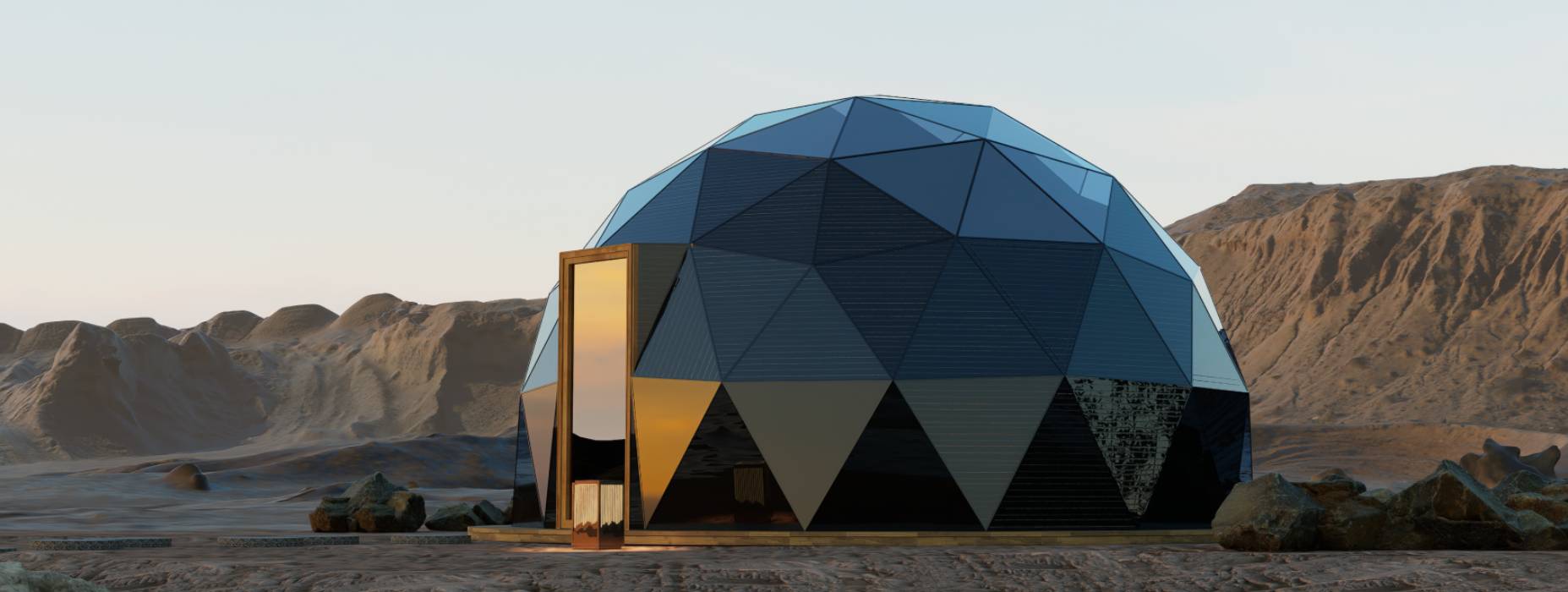 皮山县星空帐篷生产厂家